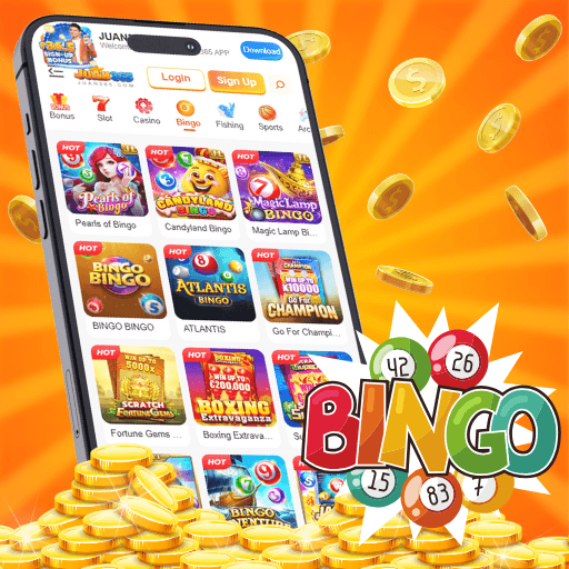 15720037 ad13 4f0e a7f6 13d463ccc1dd