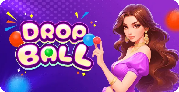 1ed490f1-dc03-4586-8f56-d89e1f4775ab_web 1ed490f1 dc03 4586 8f56 d89e1f4775ab web