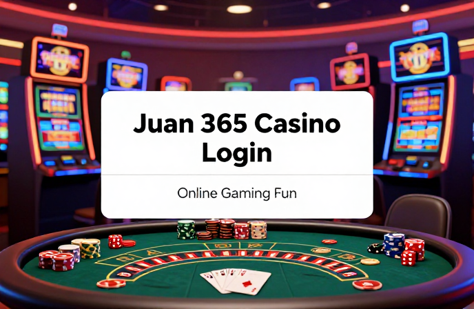 20260325134039 69c3e5d7227ff