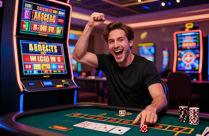 20260325134706 69c3e75abd47d