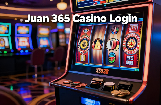 20260325141659 69c3ee5bbb319