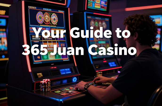 20260325142859 69c3f12b548d8