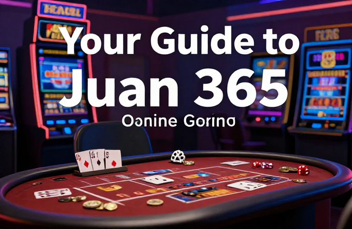 20260325142912 69c3f138721cb