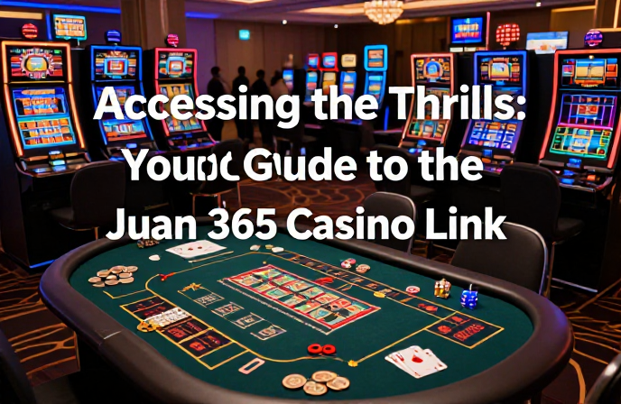 20260325143456 69c3f290dd139