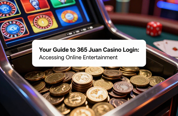 20260325143537 69c3f2b94efc7