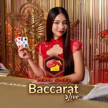 2ec85f5d 7e79 4c4b bce0 35834afe468d web