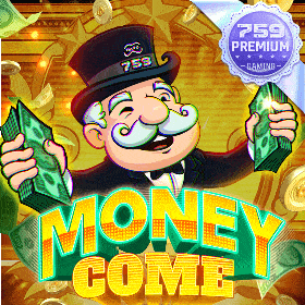 36fdd4d5-2976-4294-a1b6-d965c7af6de7 36fdd4d5 2976 4294 a1b6 d965c7af6de7