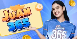 5f220d81-7ff4-40cf-a2b4-7b4482a74b64_web 5f220d81 7ff4 40cf a2b4 7b4482a74b64 web