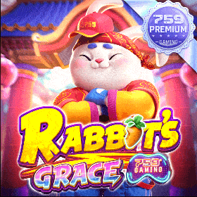 8000c992-8637-41a9-8ad6-03235b2b5762 8000c992 8637 41a9 8ad6 03235b2b5762