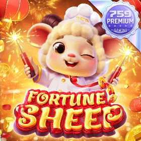 889dda38-d61f-418b-ba78-bff272df5a22 889dda38 d61f 418b ba78 bff272df5a22