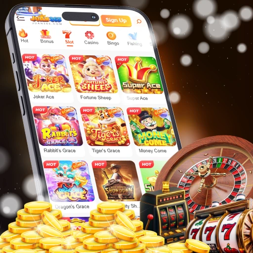 8fd91b57-c008-48cf-b875-a616830ac84d 8fd91b57 c008 48cf b875 a616830ac84d