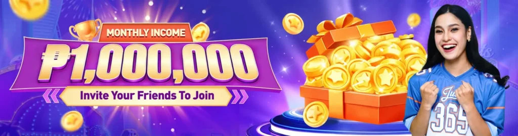 9bda2ed8-afb8-4c69-8c6c-10b6152dbf77_web 9bda2ed8 afb8 4c69 8c6c 10b6152dbf77 web