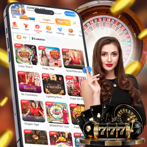 a6492bce-3dc8-4362-91c8-cfe817ed19f9 a6492bce 3dc8 4362 91c8 cfe817ed19f9