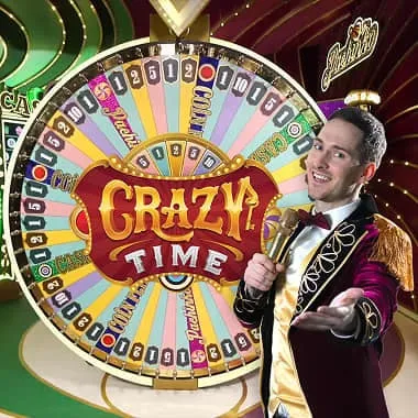 a6758811 1217 4519 a5ff 62ac9ef3c999 web