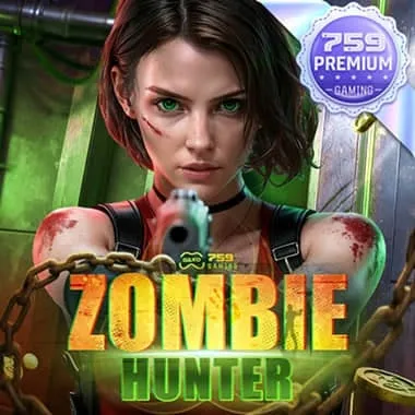 a7c4efb3 183c 4498 9f58 2ccb318caf89 web