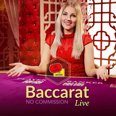 ae552754 e0cd 4db8 b1ff 9d59a89d137f web