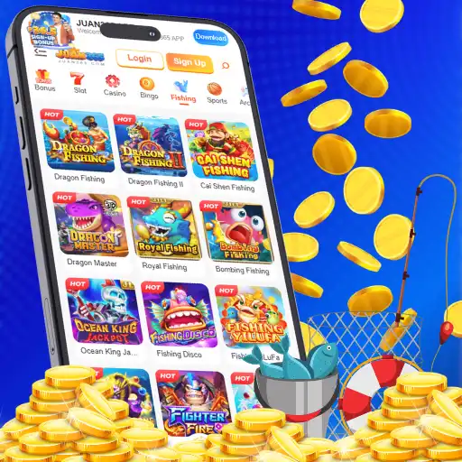 cc312047 99a3 4949 8de6 279ffb4168b6