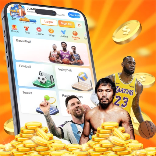 ce91e5b9-1423-41ab-a2d0-4e311efc1e0b ce91e5b9 1423 41ab a2d0 4e311efc1e0b