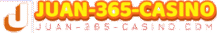 juan-365-casino.com